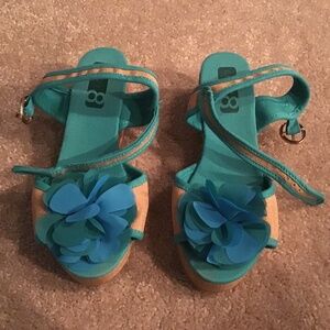 Kids Sandals for girls